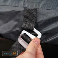 Ooni Koda 16" Abdeckhaube -Angebote Kamdi24 Store ooni koda 16 abdeckhaube 24166 m 2