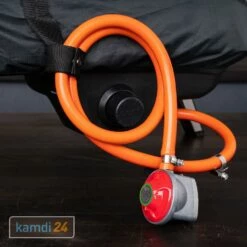 Ooni Koda 16" Abdeckhaube -Angebote Kamdi24 Store ooni koda 16 abdeckhaube 24166 m 4