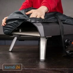 Ooni Koda 16" Abdeckhaube -Angebote Kamdi24 Store ooni koda 16 abdeckhaube 24166 m 5