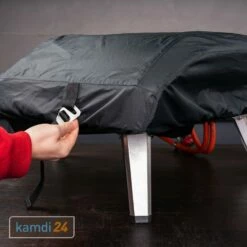 Ooni Koda 16" Abdeckhaube -Angebote Kamdi24 Store ooni koda 16 abdeckhaube 24166 m 6