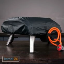 Ooni Koda 16" Abdeckhaube -Angebote Kamdi24 Store ooni koda 16 abdeckhaube 24166 m 7