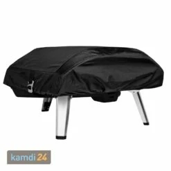 Ooni Koda 16" Abdeckhaube
