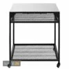 Ooni Modultisch Large -Angebote Kamdi24 Store ooni modultisch gross
