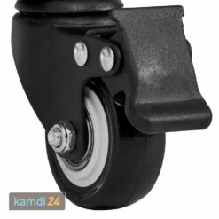 Ooni Modultisch Large -Angebote Kamdi24 Store ooni modultisch large m 2