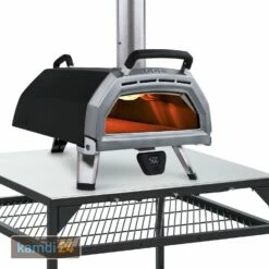 Ooni Modultisch Large -Angebote Kamdi24 Store ooni modultisch large m 3