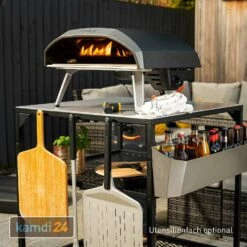 Ooni Modultisch Large -Angebote Kamdi24 Store ooni modultisch large m 6