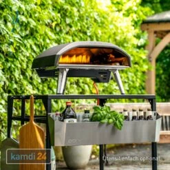 Ooni Modultisch Large -Angebote Kamdi24 Store ooni modultisch large m 7