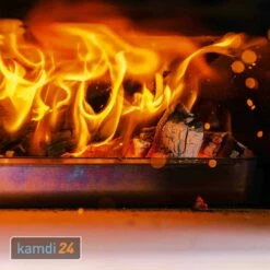 Ooni Paket Premium Eichenhölzer 11 Kg 13 Ooni Paket Premium Eichenhölzer 11 Kg -Angebote Kamdi24 Store ooni paket premium eichenhoelzern 11 kg 24385 m 5