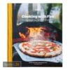 Ooni Pizza-Kochbuch: Cooking With Fire 1 Ooni Pizza-Kochbuch: Cooking With Fire -Angebote Kamdi24 Store ooni pizza kochbuch cooking with fire