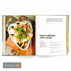 Ooni Pizza-Kochbuch: Cooking With Fire -Angebote Kamdi24 Store ooni pizza kochbuch cooking with fire 24431 m 3