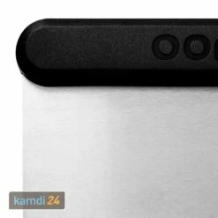 Ooni Pizza-Teigschaber -Angebote Kamdi24 Store ooni pizza teigschaber 24194 m 1