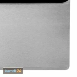 Ooni Pizza-Teigschaber -Angebote Kamdi24 Store ooni pizza teigschaber 24194 m 2