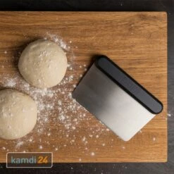 Ooni Pizza-Teigschaber -Angebote Kamdi24 Store ooni pizza teigschaber 24194 m 3