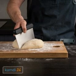 Ooni Pizza-Teigschaber -Angebote Kamdi24 Store ooni pizza teigschaber 24194 m 4