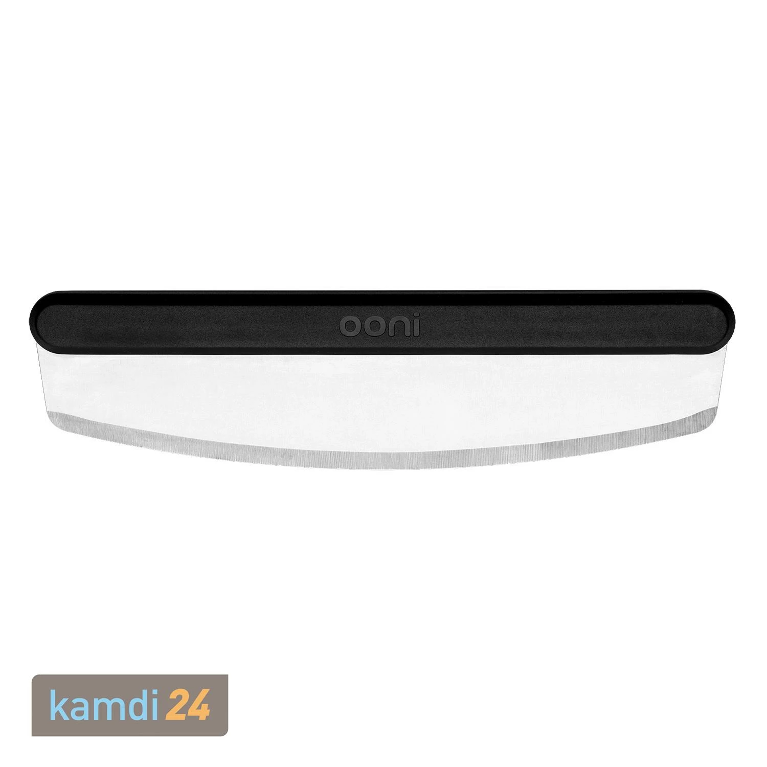 Ooni Pizza-Wiegemesser 3 Ooni Pizza-Wiegemesser