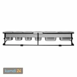 Ooni Pizzabelag-Station 15 Ooni Pizzabelag-Station -Angebote Kamdi24 Store ooni pizzabelag station 24213 m 1