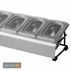 Ooni Pizzabelag-Station 16 Ooni Pizzabelag-Station -Angebote Kamdi24 Store ooni pizzabelag station 24213 m 2