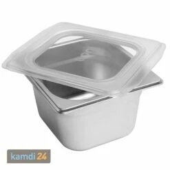 Ooni Pizzabelag-Station 18 Ooni Pizzabelag-Station -Angebote Kamdi24 Store ooni pizzabelag station 24213 m 4