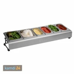 Ooni Pizzabelag-Station 21 Ooni Pizzabelag-Station -Angebote Kamdi24 Store ooni pizzabelag station 24213 m 7