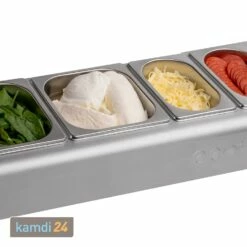 Ooni Pizzabelag-Station 22 Ooni Pizzabelag-Station -Angebote Kamdi24 Store ooni pizzabelag station 24213 m 8