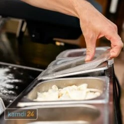 Ooni Pizzabelag-Station 23 Ooni Pizzabelag-Station -Angebote Kamdi24 Store ooni pizzabelag station 24213 m 9