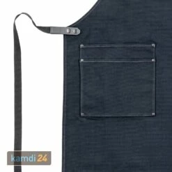 Ooni Pizzaiolo Grillschürze 12 Ooni Pizzaiolo Grillschürze -Angebote Kamdi24 Store ooni pizzaiolo grillschuerze 24190 m 2