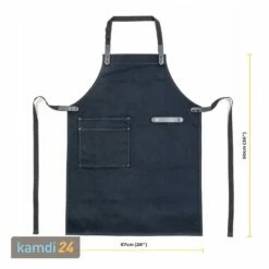 Ooni Pizzaiolo Grillschürze 13 Ooni Pizzaiolo Grillschürze -Angebote Kamdi24 Store ooni pizzaiolo grillschuerze 24190 m 3