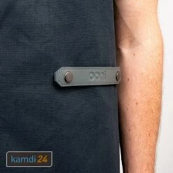 Ooni Pizzaiolo Grillschürze 15 Ooni Pizzaiolo Grillschürze -Angebote Kamdi24 Store ooni pizzaiolo grillschuerze 24190 m 5