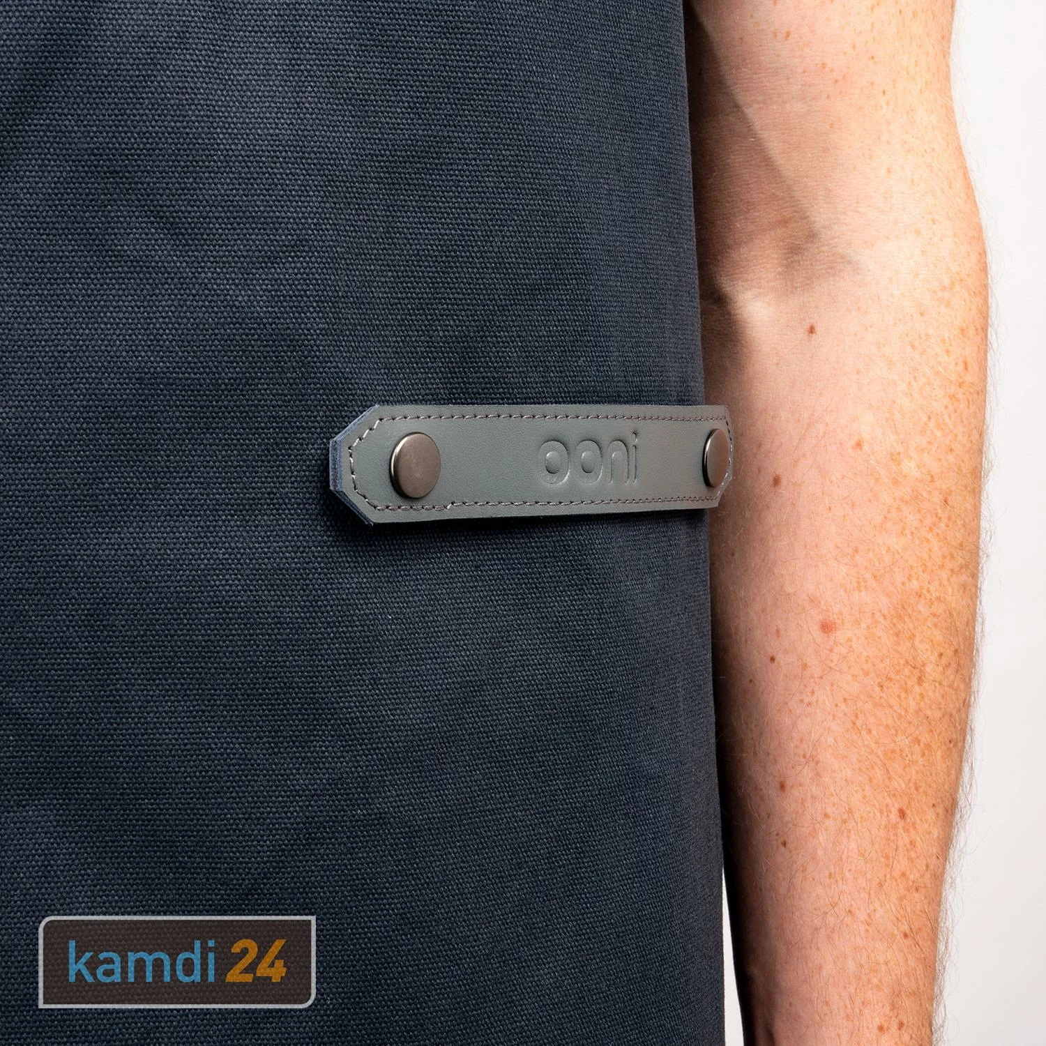 Ooni Pizzaiolo Grillschürze 8 Ooni Pizzaiolo Grillschürze – Bild 6