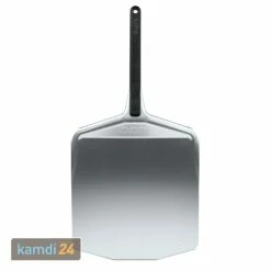 Ooni Pizzaschieber Aluminium 14"