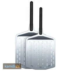Ooni Pizzaschieber Aluminium Perforiert 14" 13 Ooni Pizzaschieber Aluminium Perforiert 14" -Angebote Kamdi24 Store ooni pizzaschieber aluminium perforiert 14 24158 m 2