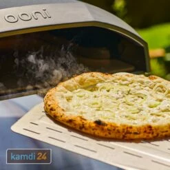 Ooni Pizzaschieber Aluminium Perforiert 14" 17 Ooni Pizzaschieber Aluminium Perforiert 14" -Angebote Kamdi24 Store ooni pizzaschieber aluminium perforiert 14 24158 m 6