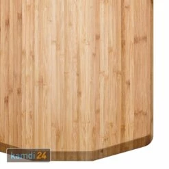 Ooni Pizzaschieber Und Brett Aus Bambus 12" 17 Ooni Pizzaschieber Und Brett Aus Bambus 12" -Angebote Kamdi24 Store ooni pizzaschieber und brett aus bambus 12 24160 m 3