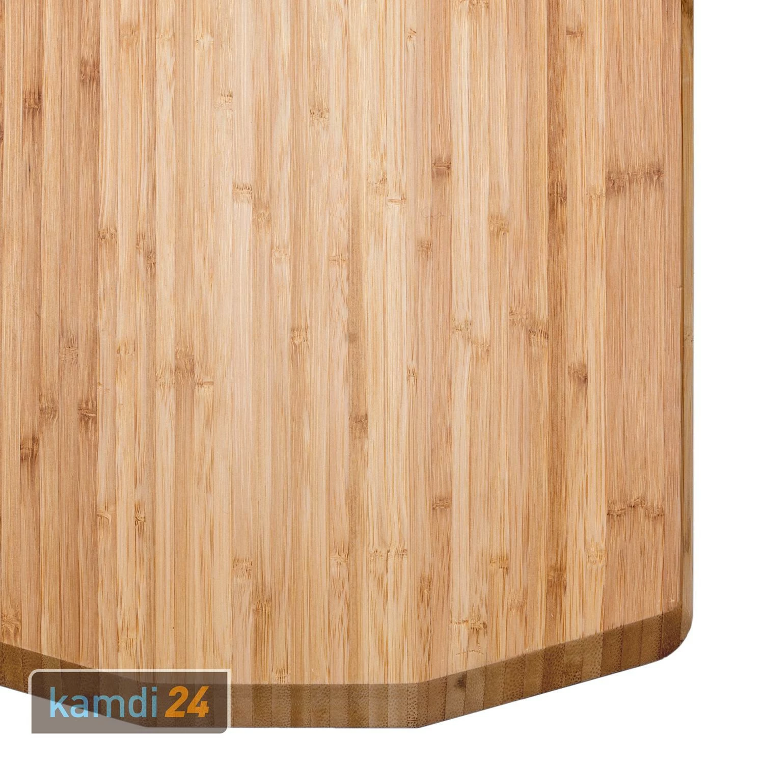 Ooni Pizzaschieber Und Brett Aus Bambus 12" 6 Ooni Pizzaschieber Und Brett Aus Bambus 12" – Bild 4