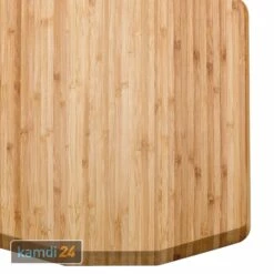 Ooni Pizzaschieber Und Brett Aus Bambus 14" -Angebote Kamdi24 Store ooni pizzaschieber und brett aus bambus 14 24162 m 4