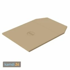 Ooni Pizzastein Für Karu 16"