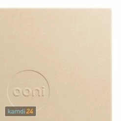 Ooni Pizzastein Für Koda 12" Und Fyra 12" 7 Ooni Pizzastein Für Koda 12" Und Fyra 12" -Angebote Kamdi24 Store ooni pizzastein fuer koda 12 und fyra 12 24205 m 1
