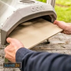 Ooni Pizzastein Für Koda 12" Und Fyra 12" 9 Ooni Pizzastein Für Koda 12" Und Fyra 12" -Angebote Kamdi24 Store ooni pizzastein fuer koda 12 und fyra 12 24205 m 3