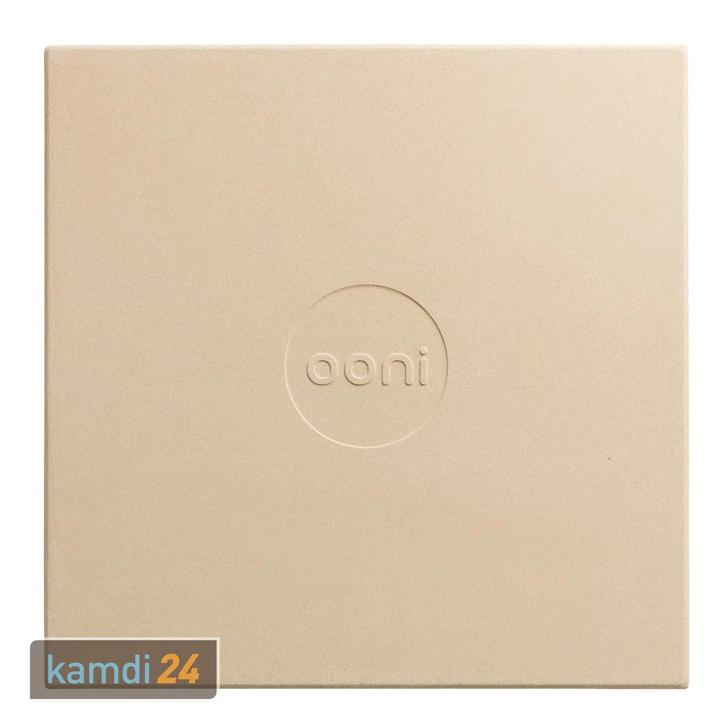 Ooni Pizzastein Für Koda 12" Und Fyra 12" 3 Ooni Pizzastein Für Koda 12" Und Fyra 12"