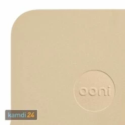 Ooni Pizzastein Für Koda 16" 8 Ooni Pizzastein Für Koda 16" -Angebote Kamdi24 Store ooni pizzastein fuer koda 16 24206 m 1