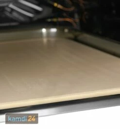 Ooni Pizzastein Für Koda 16" 10 Ooni Pizzastein Für Koda 16" -Angebote Kamdi24 Store ooni pizzastein fuer koda 16 24206 m 3