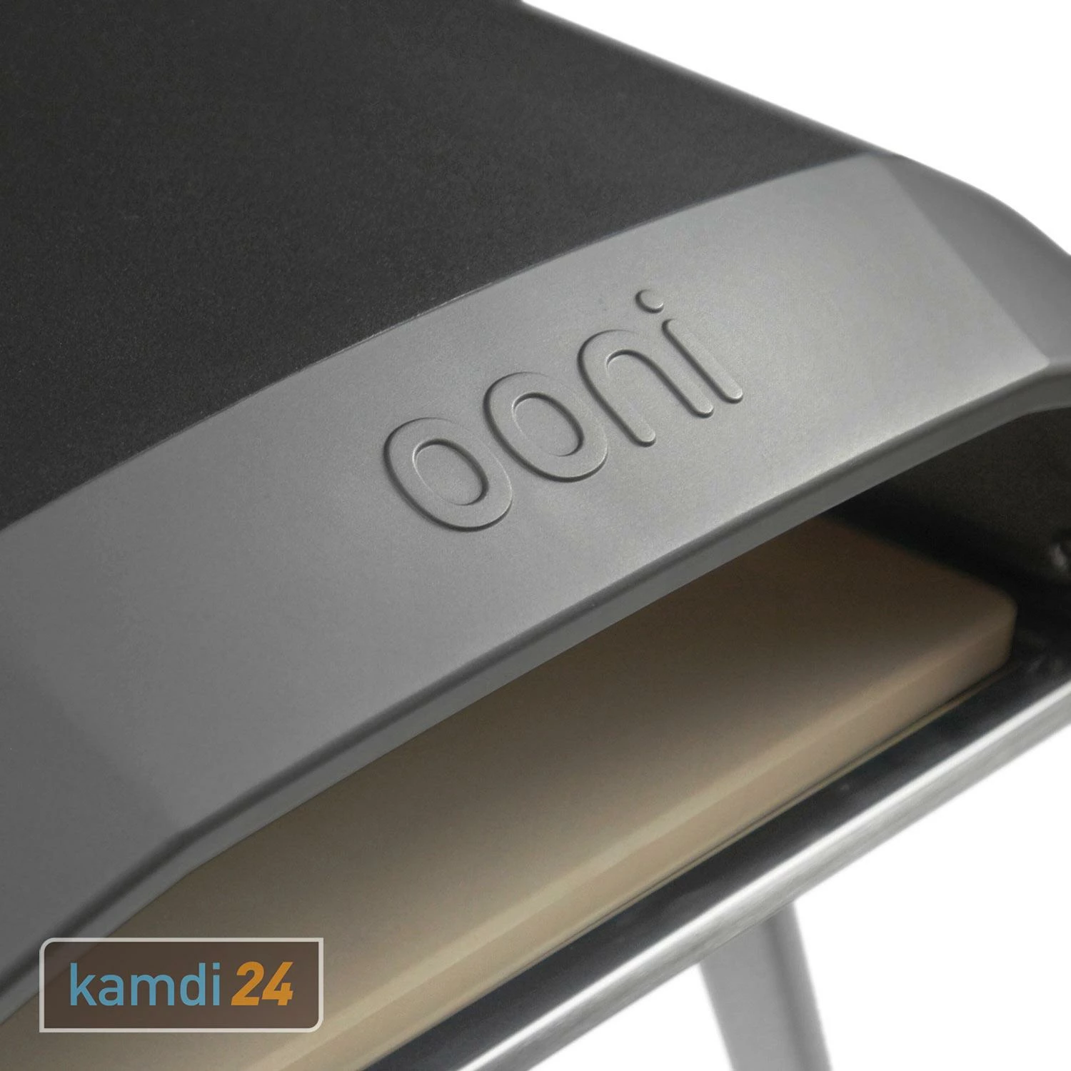 Ooni Pizzastein Für Koda 16" 7 Ooni Pizzastein Für Koda 16" – Bild 5