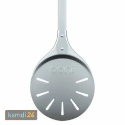 Ooni Pizzawendeheber Aluminium -Angebote Kamdi24 Store ooni pizzawendeheber aluminium 24159 m 2