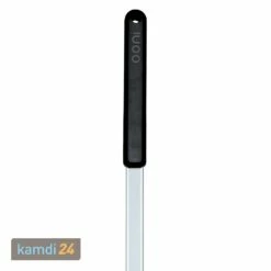 Ooni Pizzawendeheber Aluminium -Angebote Kamdi24 Store ooni pizzawendeheber aluminium 24159 m 3