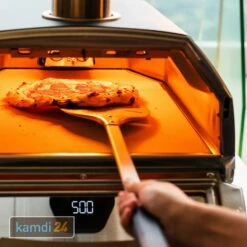 Ooni Pizzawendeheber Aluminium -Angebote Kamdi24 Store ooni pizzawendeheber aluminium 24159 m 7
