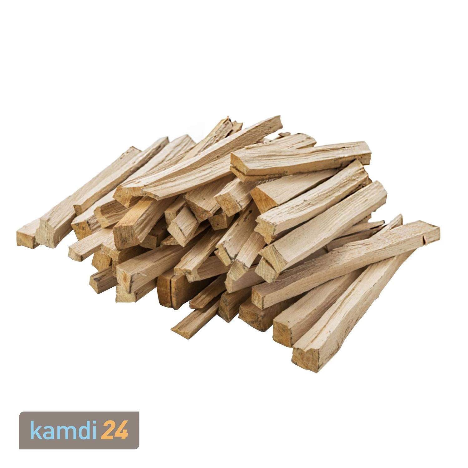 Ooni Premium Anzündholz 13 Cm Eichen-Rundholz 8 Kg 4 Ooni Premium Anzündholz 13 Cm Eichen-Rundholz 8 Kg – Bild 2