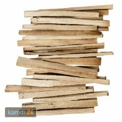 Ooni Premium Anzündholz 13 Cm Eichen-Rundholz 8 Kg 7 Ooni Premium Anzündholz 13 Cm Eichen-Rundholz 8 Kg -Angebote Kamdi24 Store ooni premium anzuendholz 5 eichen rundholz 8 kg 24382 m 2