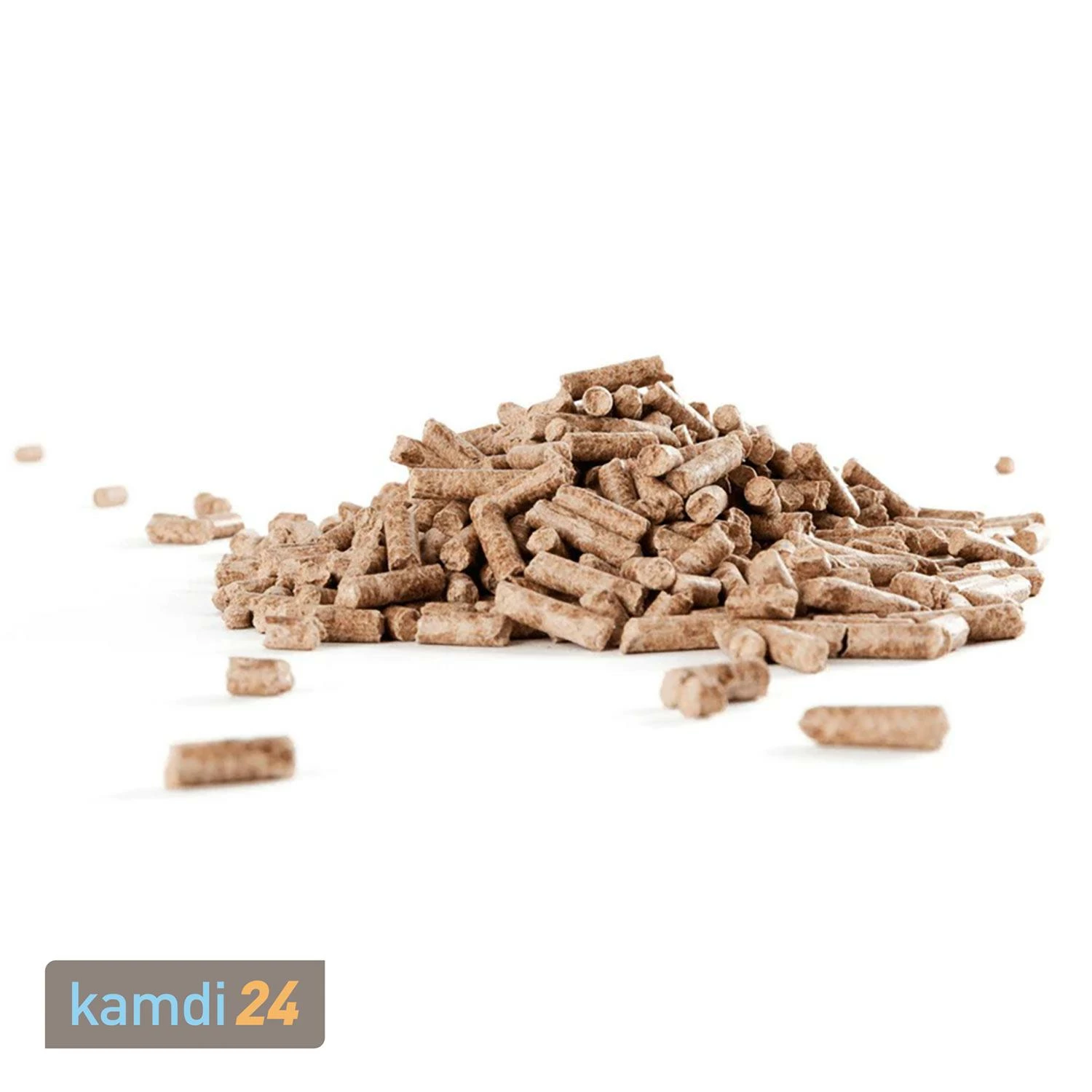 Ooni Premium Hardwood Pellets Eiche 10 Kg 5 Ooni Premium Hardwood Pellets Eiche 10 Kg – Bild 3