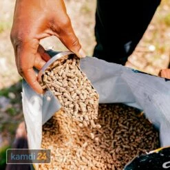 Ooni Premium Hardwood Pellets Eiche 10 Kg 15 Ooni Premium Hardwood Pellets Eiche 10 Kg -Angebote Kamdi24 Store ooni premium hardwood pellets eiche 10 kg 24319 m 5