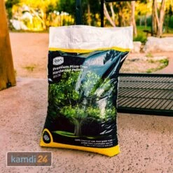 Ooni Premium Hardwood Pellets Eiche 10 Kg 17 Ooni Premium Hardwood Pellets Eiche 10 Kg -Angebote Kamdi24 Store ooni premium hardwood pellets eiche 10 kg 24319 m 7